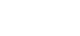 Associazione Culturale Arte e Tecnica di Asti Logo