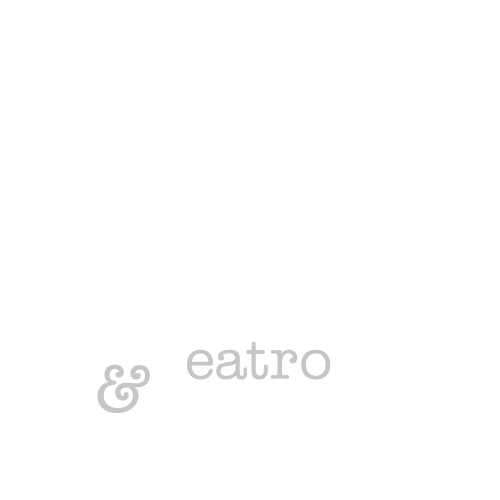 logo-teatro-e-territorio